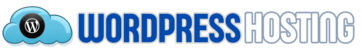 Wordpress Hosting