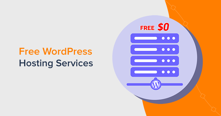 Apa Itu WordPress Hosting? Dapatkan Gratis Disini Selamanya!